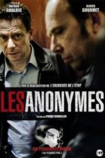 Les anonymes 2013 Subtitle Indonesia