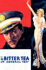 The Bitter Tea of General Yen 1932 Subtitle Indonesia