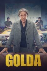 Golda 2023 Subtitle Indonesia
