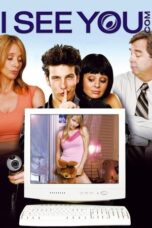 I-See-You com 2006 Subtitle Indonesia I-See-You com 2006 Subtitle Indonesia