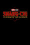 Shang-Chi and the Legend of the Ten Rings (2021)