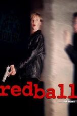 Redball 1999 Subtitle Indonesia