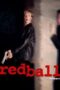 Redball 1999 Subtitle Indonesia
