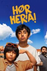 Hør her a! 2023 Subtitle Indonesia
