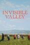 Invisible Valley 2021 Subtitle Indonesia
