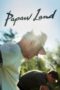 Papaw Land 2021 Subtitle Indonesia