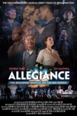 George Takei s Allegiance 2016 Subtitle Indonesia