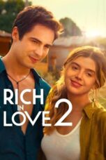 Rich in Love 2 2023 Subtitle Indonesia