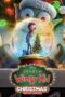 Diary of a Wimpy Kid Christmas Cabin Fever 2023 Subtitle Indonesia