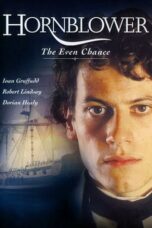 Horatio Hornblower The Duel 1998 Subtitle Indonesia