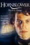 Horatio Hornblower The Duel 1998 Subtitle Indonesia