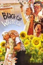 Black Cat White Cat 1998 Subtitle Indonesia