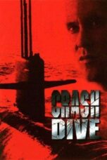 Crash Dive 1996 Subtitle Indonesia Crash Dive 1996 Subtitle Indonesia