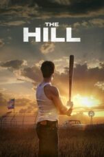 The Hill 2023 Subtitle Indonesia
