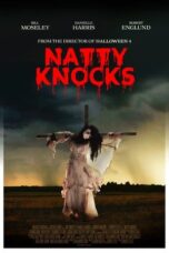 Natty Knocks 2023 Subtitle Indonesia