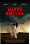 Natty Knocks 2023 Subtitle Indonesia