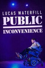 Lucas Waterfill Public Inconvenience 2023 Subtitle Indonesia