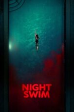 Night Swim 2024 Subtitle Indonesia