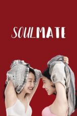 Soulmate 2016 Subtitle Indonesia
