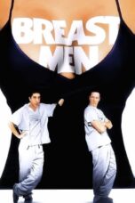 Breast Men 1997 Subtitle Indonesia