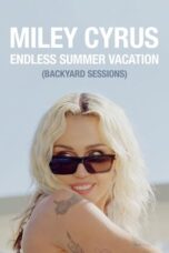Miley Cyrus Endless Summer Vacation Backyard Sessions 2023 Subtitle Indonesia