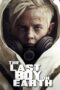 The Last Boy on Earth 2023 Subtitle Indonesia