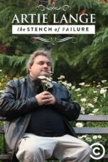 Artie Lange The Stench of Failure 2014 Subtitle Indonesia