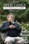 Artie Lange The Stench of Failure 2014 Subtitle Indonesia