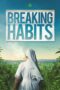 Breaking Habits 2018 Subtitle Indonesia