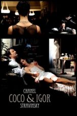 Coco Chanel & Igor Stravinsky 2009 Subtitle Indonesia Coco Chanel & Igor Stravinsky 2009 Subtitle Indonesia