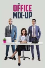 The Office Mix-Up 2020 Subtitle Indonesia