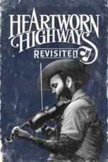 Heartworn Highways Revisited 2015 Subtitle Indonesia