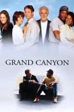 Grand Canyon 1991 Subtitle Indonesia Grand Canyon 1991 Subtitle Indonesia