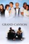 Grand Canyon 1991 Subtitle Indonesia