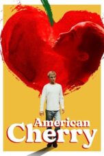 American Cherry 2021 Subtitle Indonesia