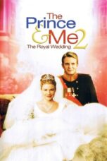 The Prince & Me II The Royal Wedding 2006 Subtitle Indonesia