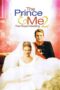 The Prince & Me II The Royal Wedding 2006 Subtitle Indonesia