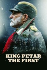King Petar the First 2018 Subtitle Indonesia