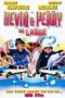 Kevin And Perry Go Large (2000)
