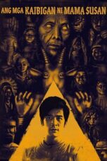 Ang mga kaibigan ni Mama Susan 2023 Subtitle Indonesia