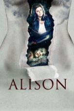 Alison 2016 Subtitle Indonesia
