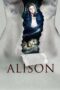 Alison 2016 Subtitle Indonesia