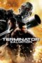 Terminator Salvationn (2009)