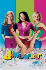Jawbreaker 1999 Subtitle Indonesia