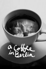 A Coffee in Berlin 2012 Subtitle Indonesia