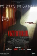 The Visitor 2016 Subtitle Indonesia
