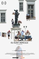 Eu sunt Hercule 2016 Subtitle Indonesia