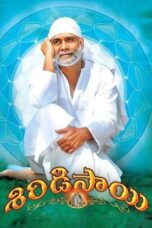 Shirdi Sai 2012 Subtitle Indonesia