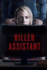 Killer Assistant 2016 Subtitle Indonesia