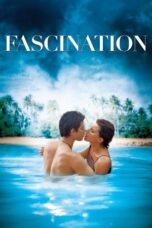 Fascination 2004 Subtitle Indonesia Fascination 2004 Subtitle Indonesia